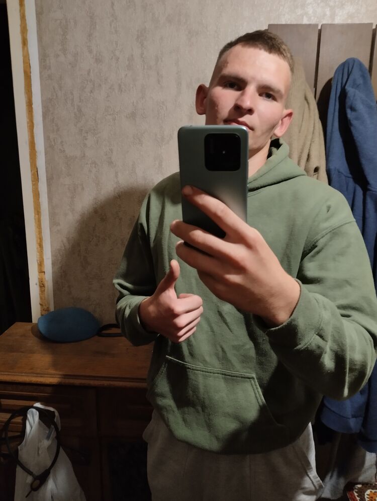 28279271  , 25 ,    
