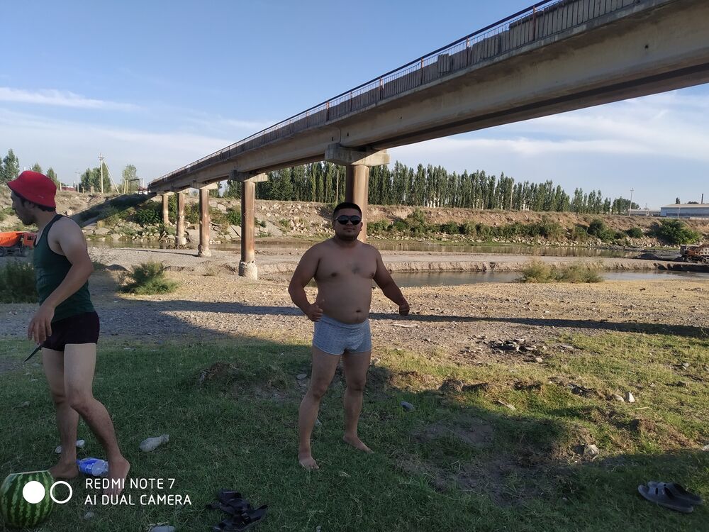 ���������� �������, ���� ������� Doniyorbek, 35 ���, ������������ ��� ������, ����� � ���������, c�������� ���������