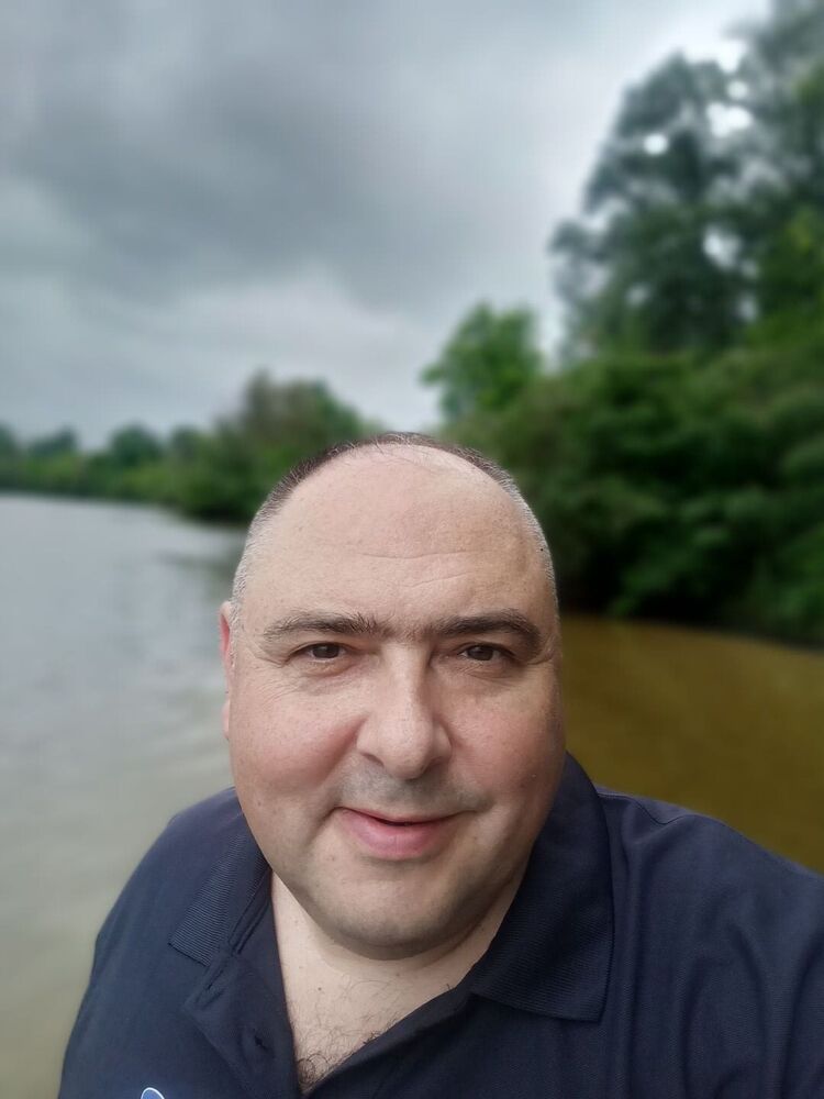 ���� 52713011 ������� ����, 47 ���, ���� ���������� � �����