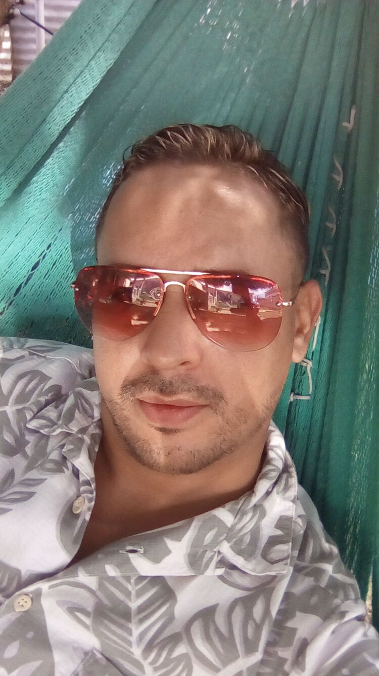  Santa Fe,   Macdual, 43 ,   c 