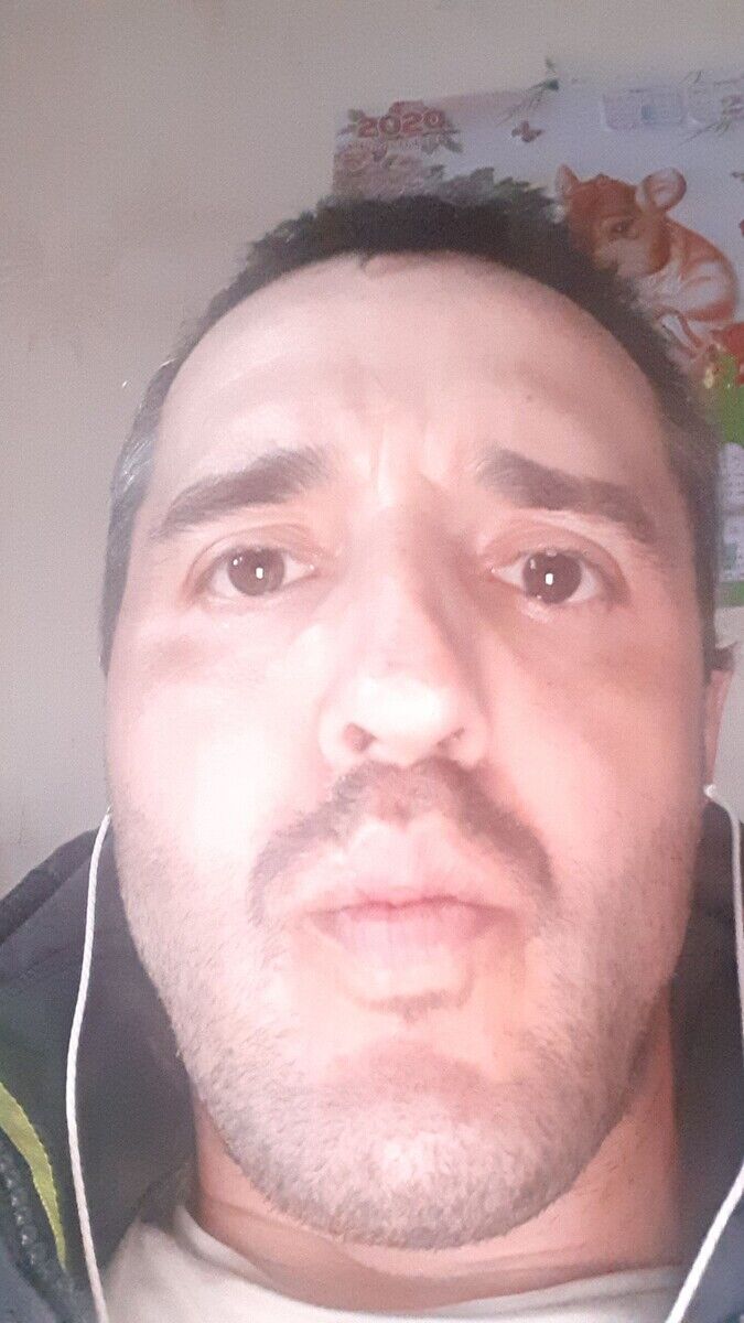 ���������� ���������, ���� ������� �������, 44 ����, ������������ ��� ����� � ���������, c�������� ���������