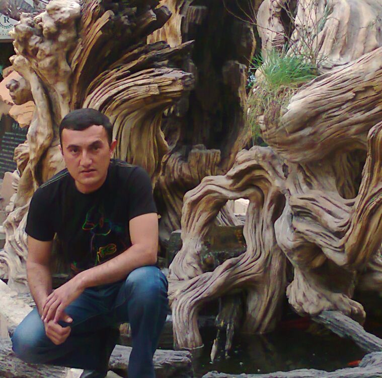 ���� 4851091 ������� GOLDEN BOY, 42 ����, ���� ���������� � ��������