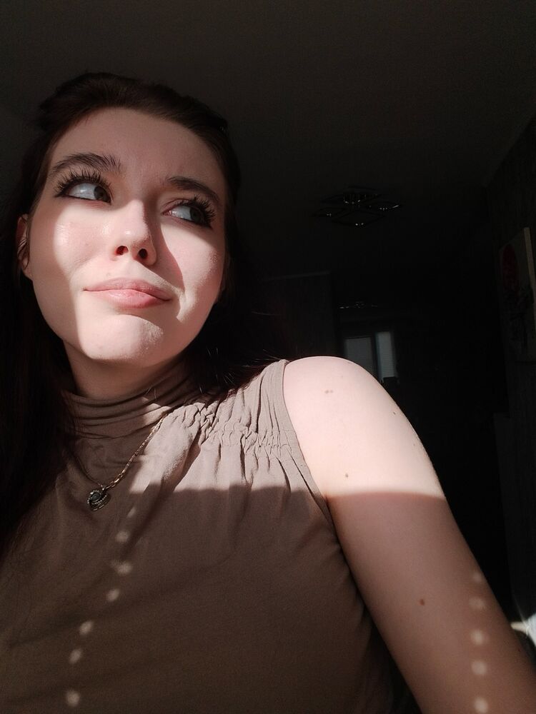 ���� 56429381 ������� ������, 22 ����, ���� ���������� � ������