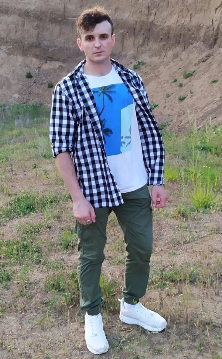  ,   , 32 ,  