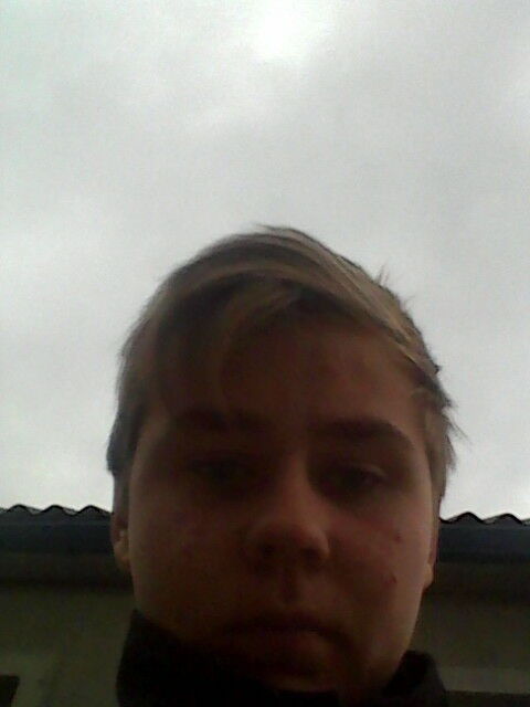 ���� 17608161 ������� ����, 33 ����, ���� ���������� � ���������������