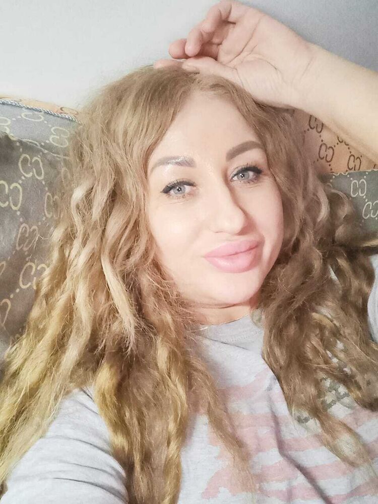 ���������� �����-���������, ���� ������� �������, 42 ����, ������������ ��� c�������� ���������