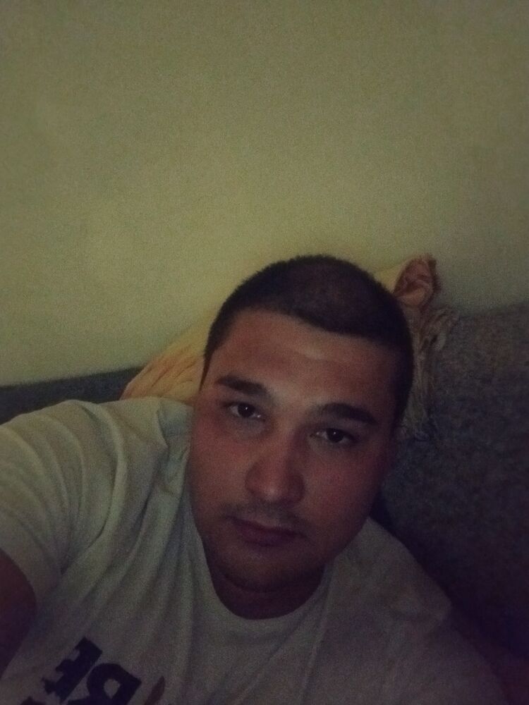 ���������� �����, ���� ������� Renat, 31 ���, ������������ ��� ������, ����� � ���������