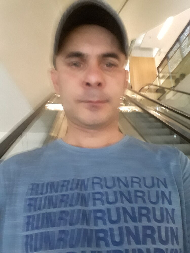 ���������� ������������, ���� ������� ����, 40 ���, ������������ ��� ������, ����� � ���������