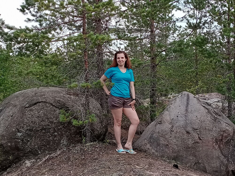 ���� 25056541 ������� ����, 40 ���, ���� ���������� � �����-����������