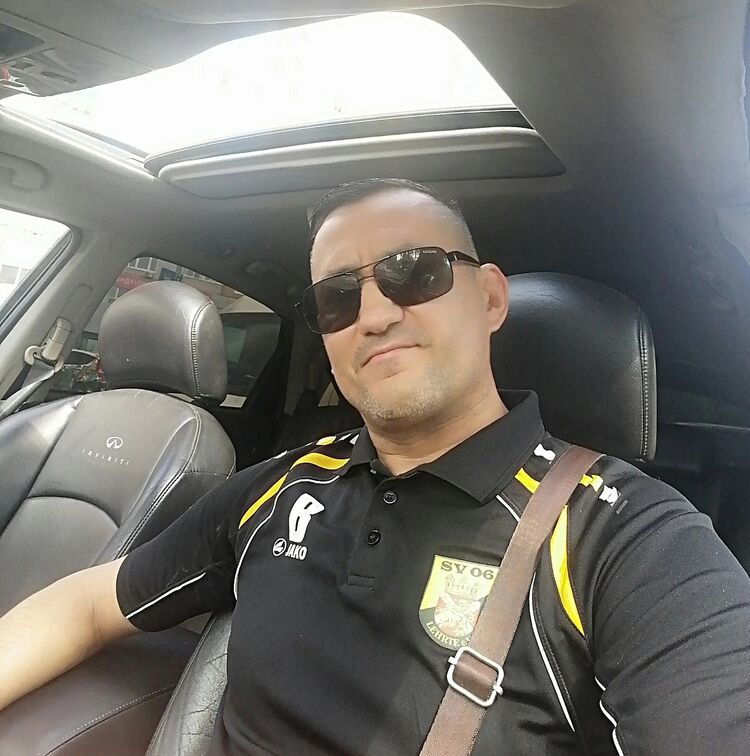  ,   , 42 ,   ,   
