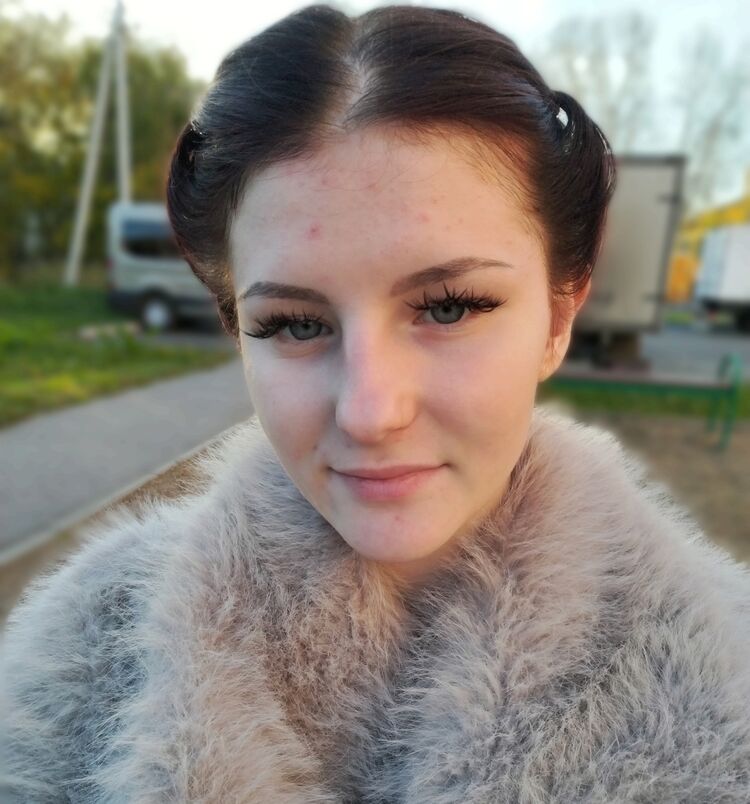  ,   , 19 ,   c 