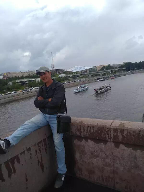 ���� 23142521 ������� ������, 30 ���, ���� ���������� � ������