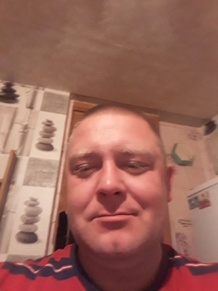 ���� 13714021 ������� ����, 39 ���, ���� ���������� � ��������