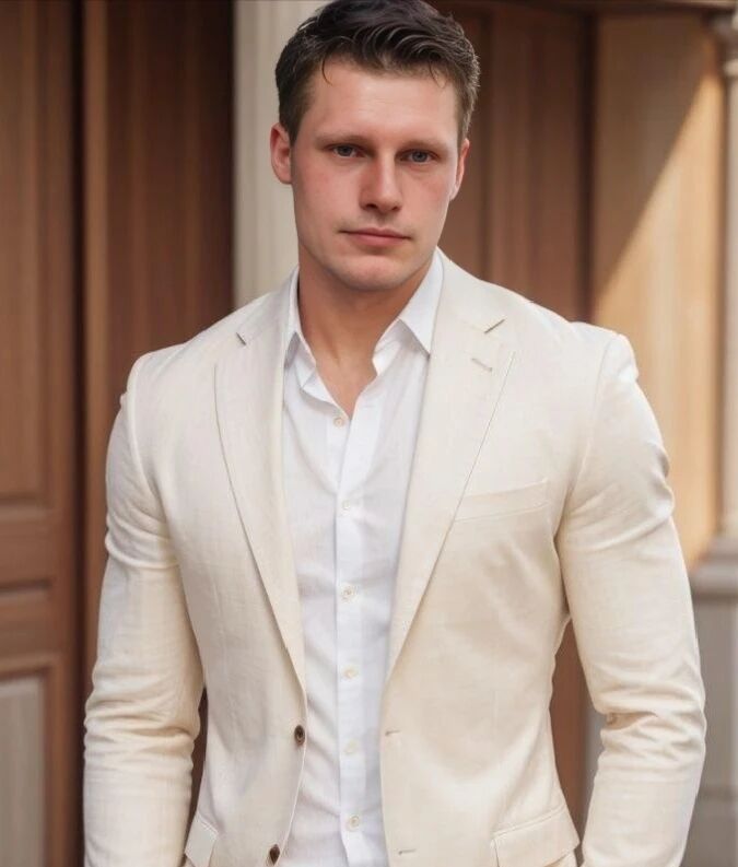 ���� 55566581 ������� �������, 35 ���, ���� ���������� � ������������