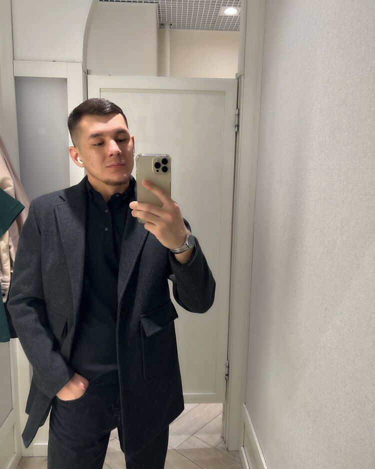  ,   , 27 ,     , c 