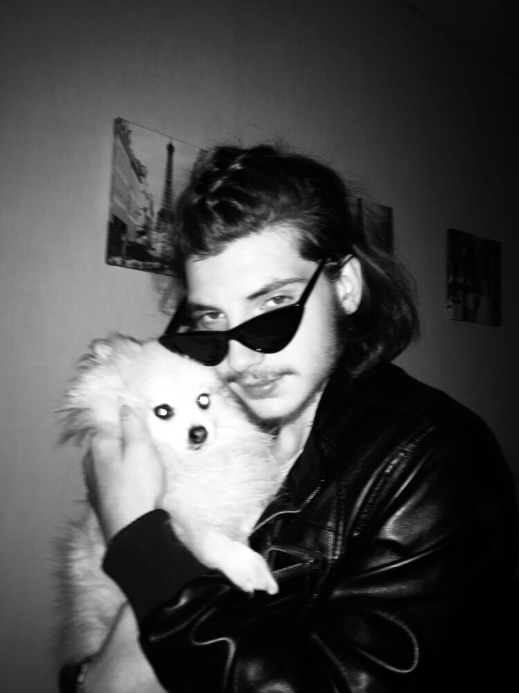 ���� 27024191 ����� �������, 22 ����, ���� ���������� � ������������