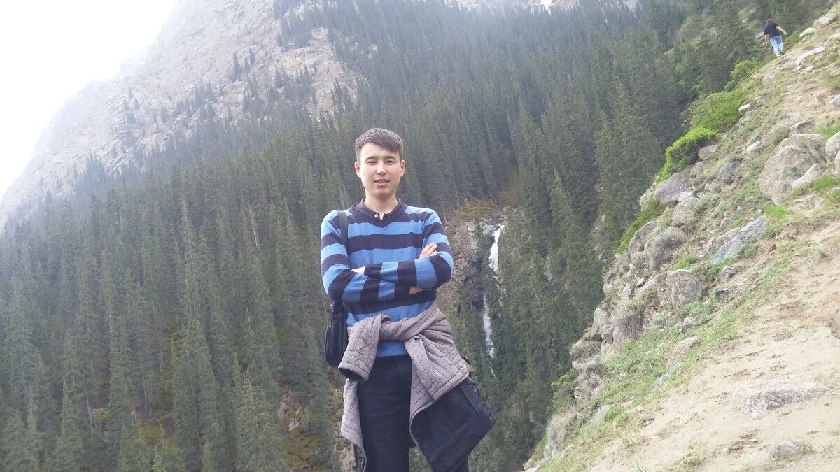  ,   Sonkol, 30 ,   ,   , c 