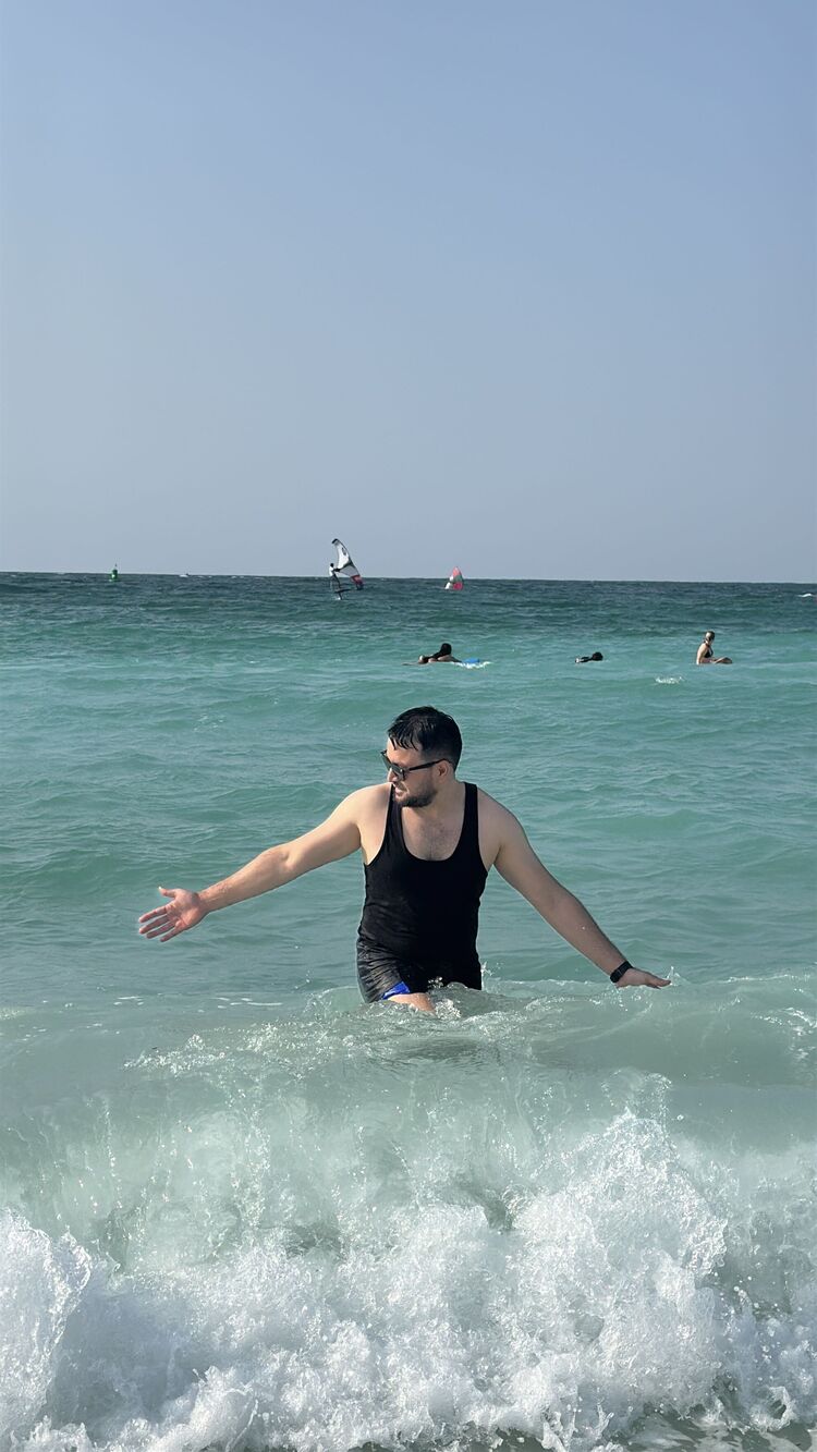 ���������� �������, ���� ������� ������, 35 ���, ������������ ��� ������, ����� � ���������