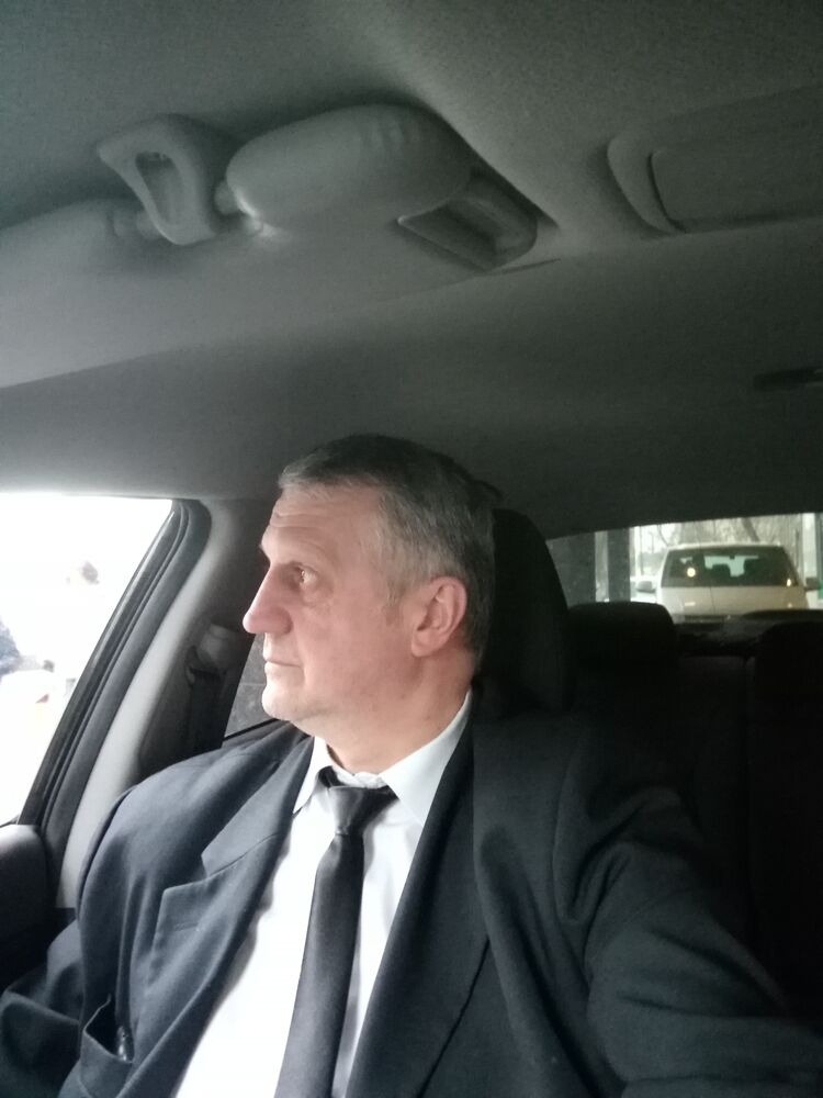 ���������� ������, ���� ������� �����, 61 ���, ������������ ��� ������, ����� � ���������