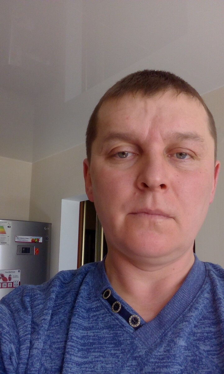 ���� 9106211 ������� �����, 48 ���, ���� ���������� � ������������