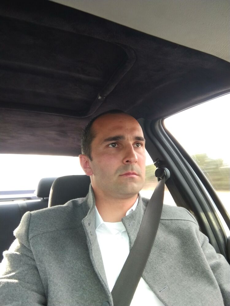  ,   David, 36 ,   ,   