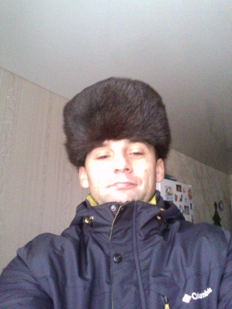  10739361  , 39 ,    
