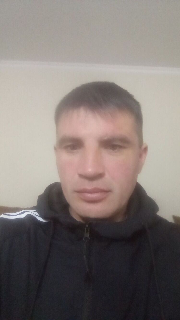 ���� 22991831 ������� ������, 41 ���, ���� ���������� � �����