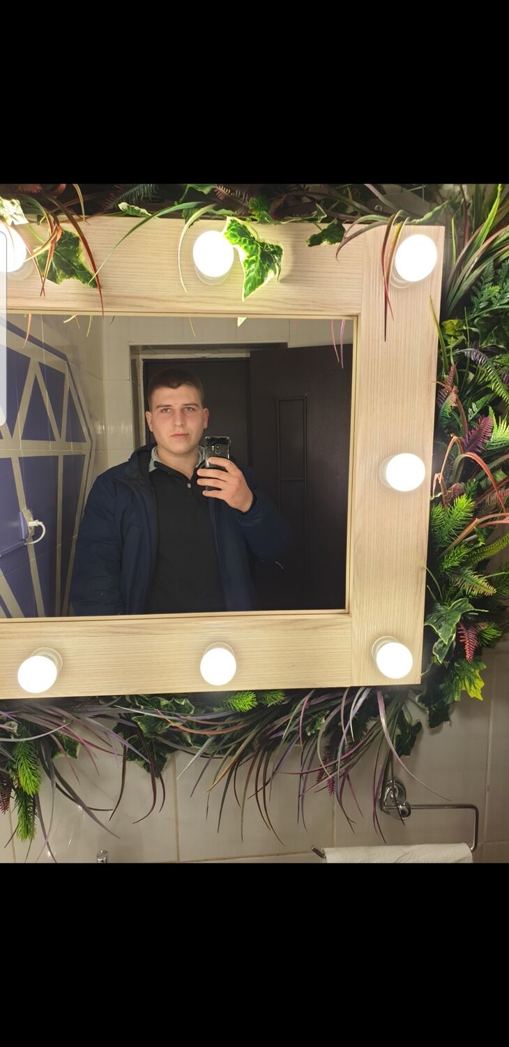 ���� 23035361 ����� �����, 23 ����, ���� ���������� � ����������