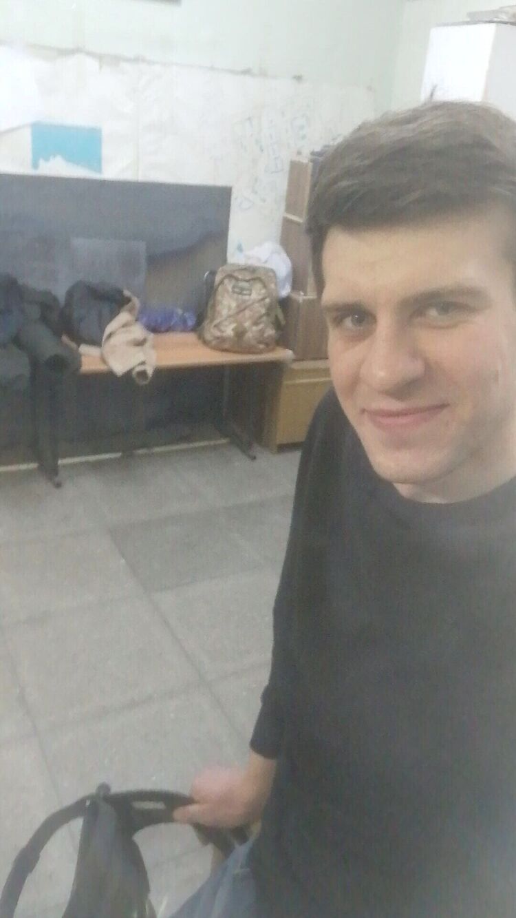 ���� 22594951 ������� ���������, 28 ���, ���� ���������� � ����� �������