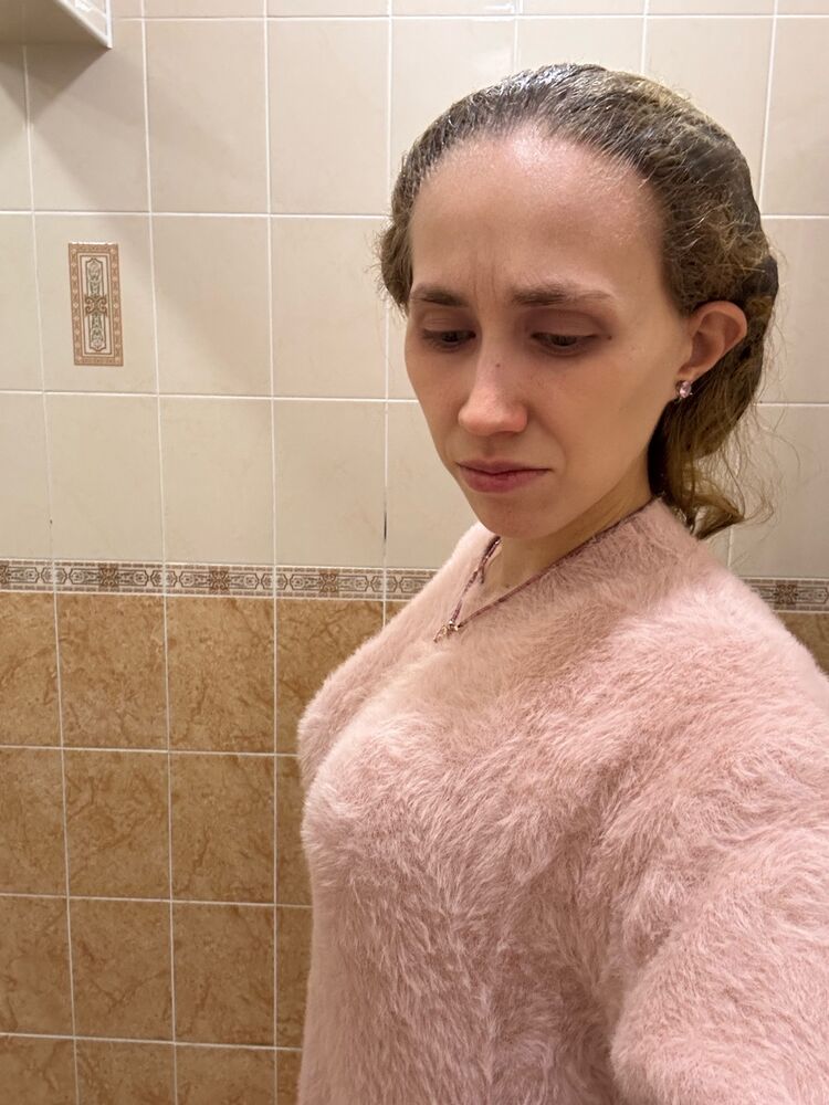  54644011  , 26 ,    -