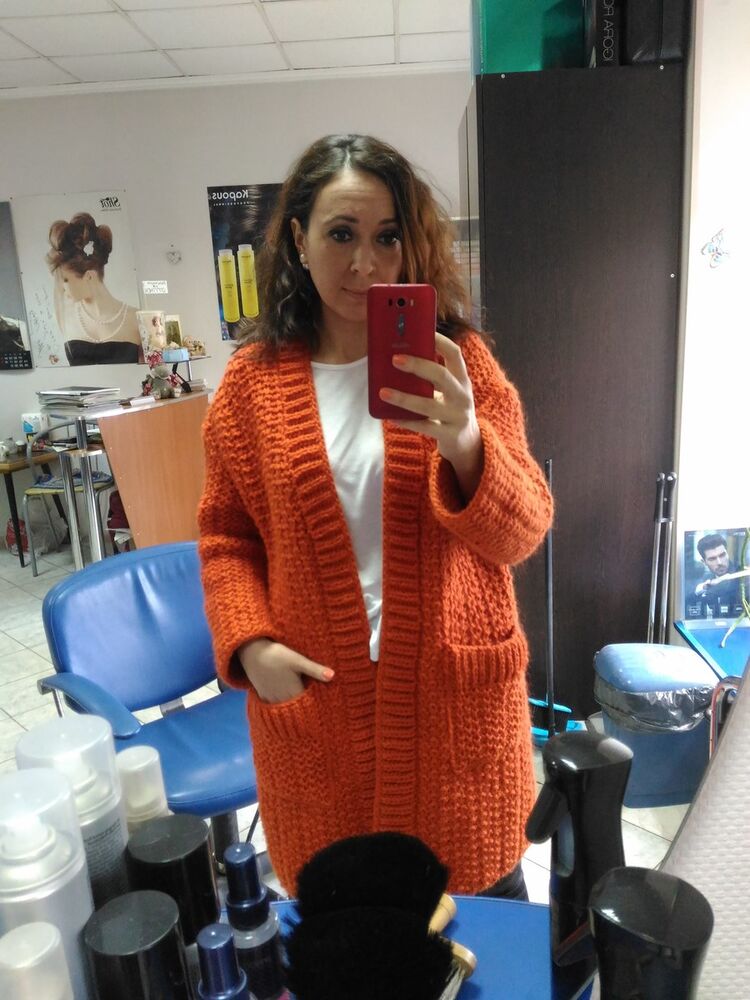 ���������� �����-���������, ���� ������� �������, 45 ���, ������������ 