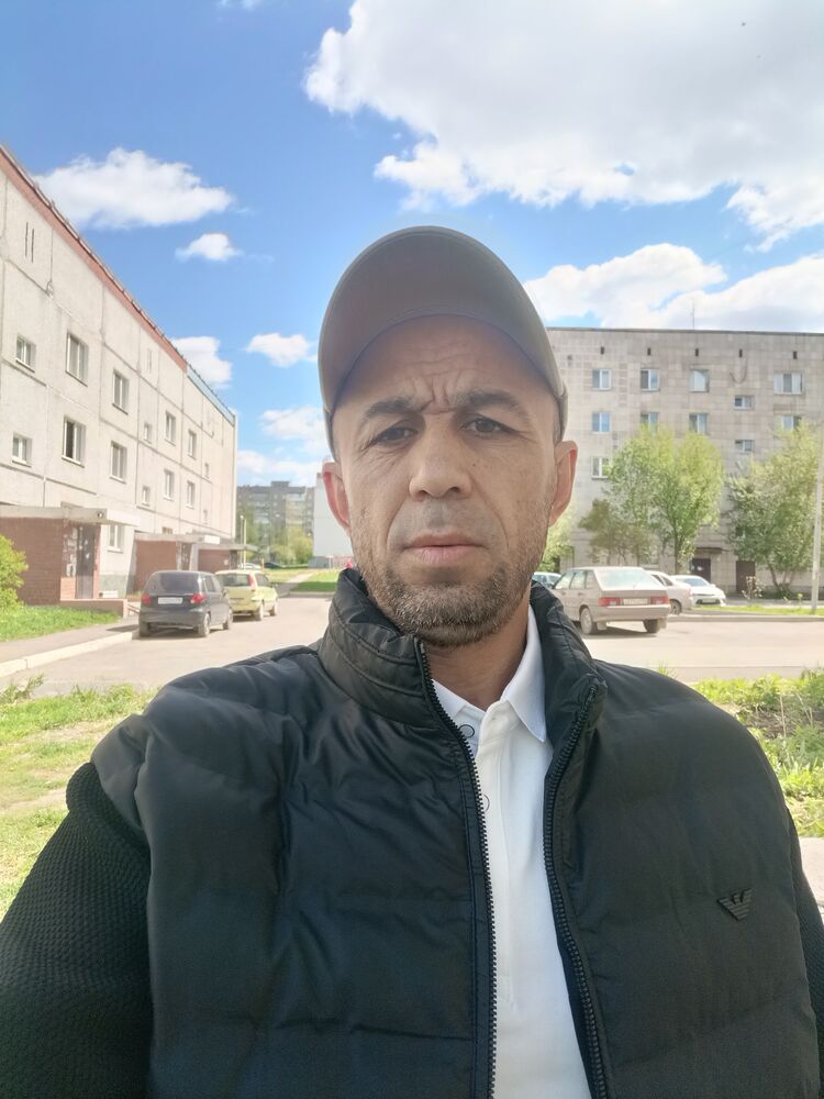 ���������� ������ �����, ���� ������� ������, 39 ���, ������������ ��� ������, ����� � ���������, c�������� ���������, ���������