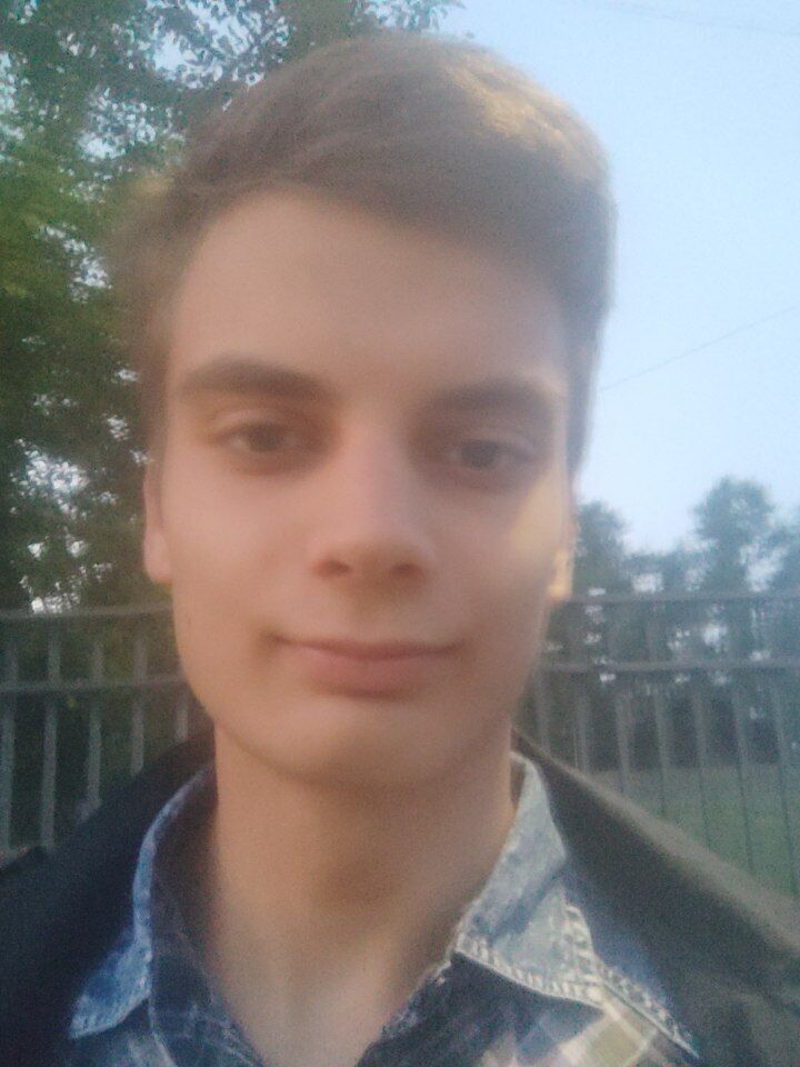  ,   , 18 ,   ,   , 