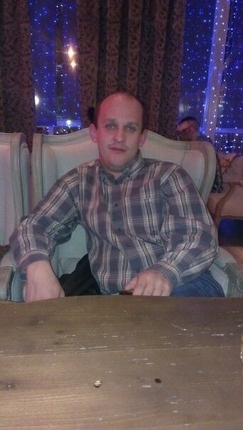  ,   Serzh, 40 ,   ,   , c 