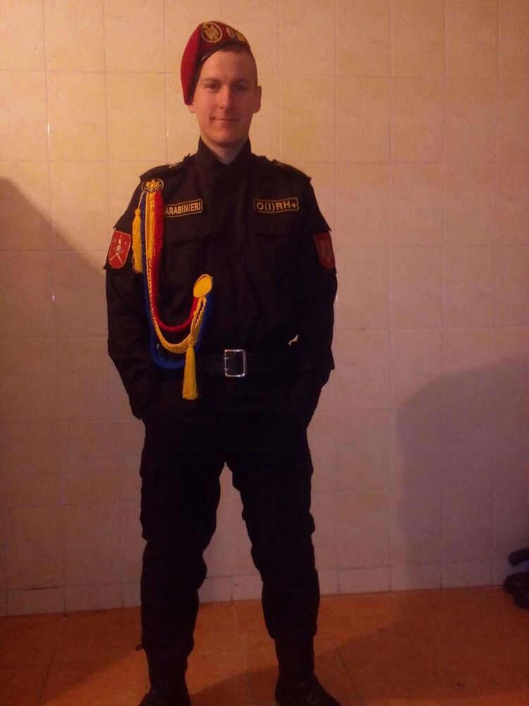 ���� 19841321 ������� �����, 28 ���, ���� ���������� � ��������