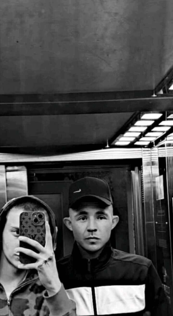 ���������� ���������, ���� ����� ��������, 25 ���, ������������ ��� ������, ����� � ���������, c�������� ���������, ���������