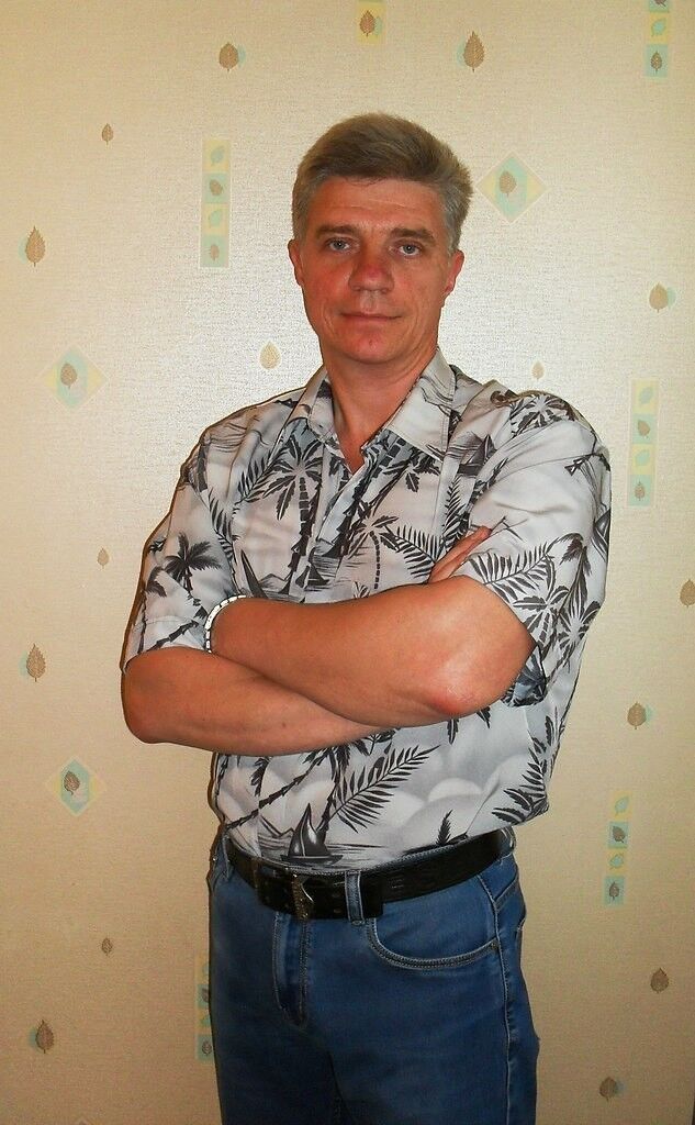  ,   Aleks, 56 ,   