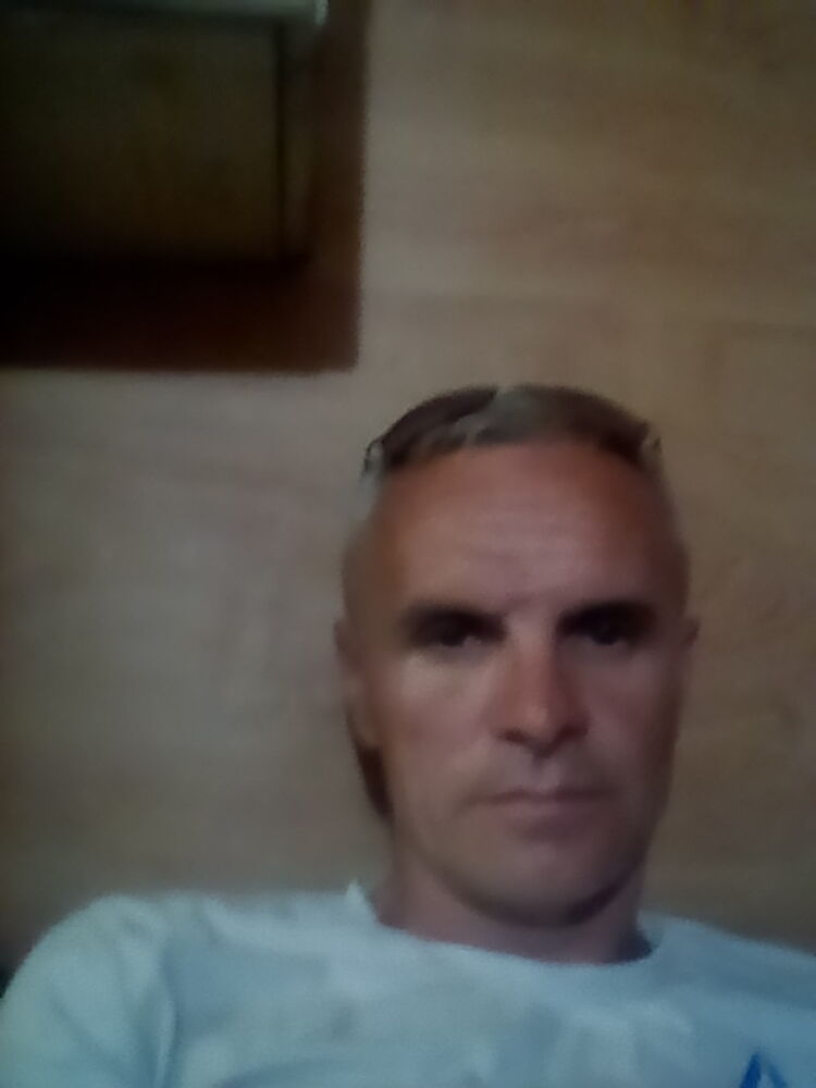 ���� 16960421 ������� �����, 43 ����, ���� ���������� � �����