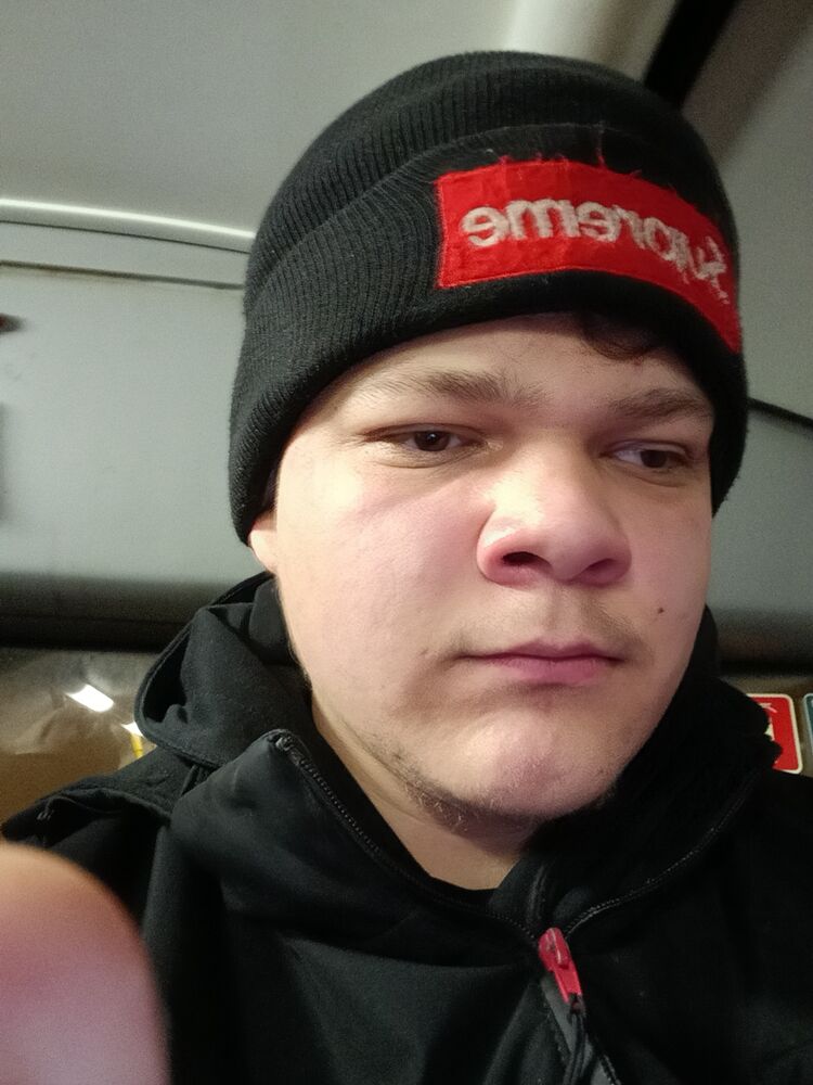  ,   Andrei, 25 ,   ,   , 