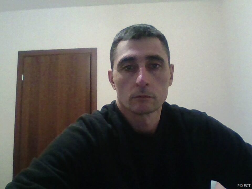  24295111  , 49 ,    