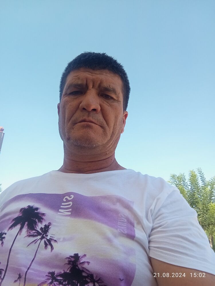  46720661  , 47 ,    
