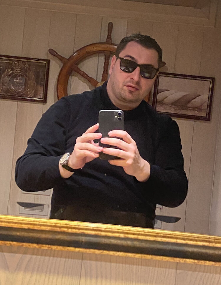 ���� 51040371 ������� ������, 36 ���, ���� ���������� � ������