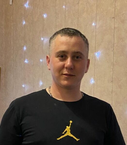  53492011  , 31 ,    --