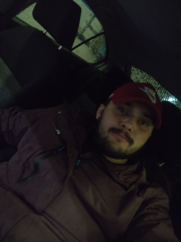  33639351  , 28 ,    