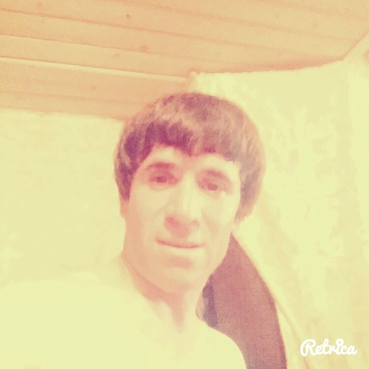  ,   U M E d, 38 ,   