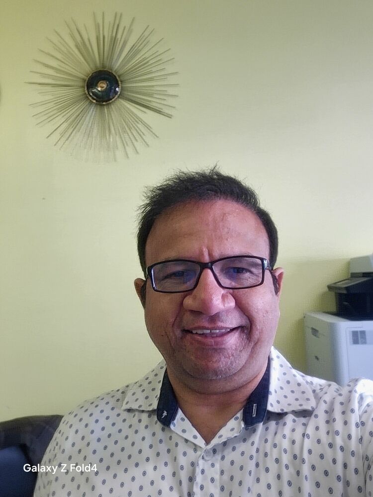  Piopio,   Yugal, 45 ,   c 
