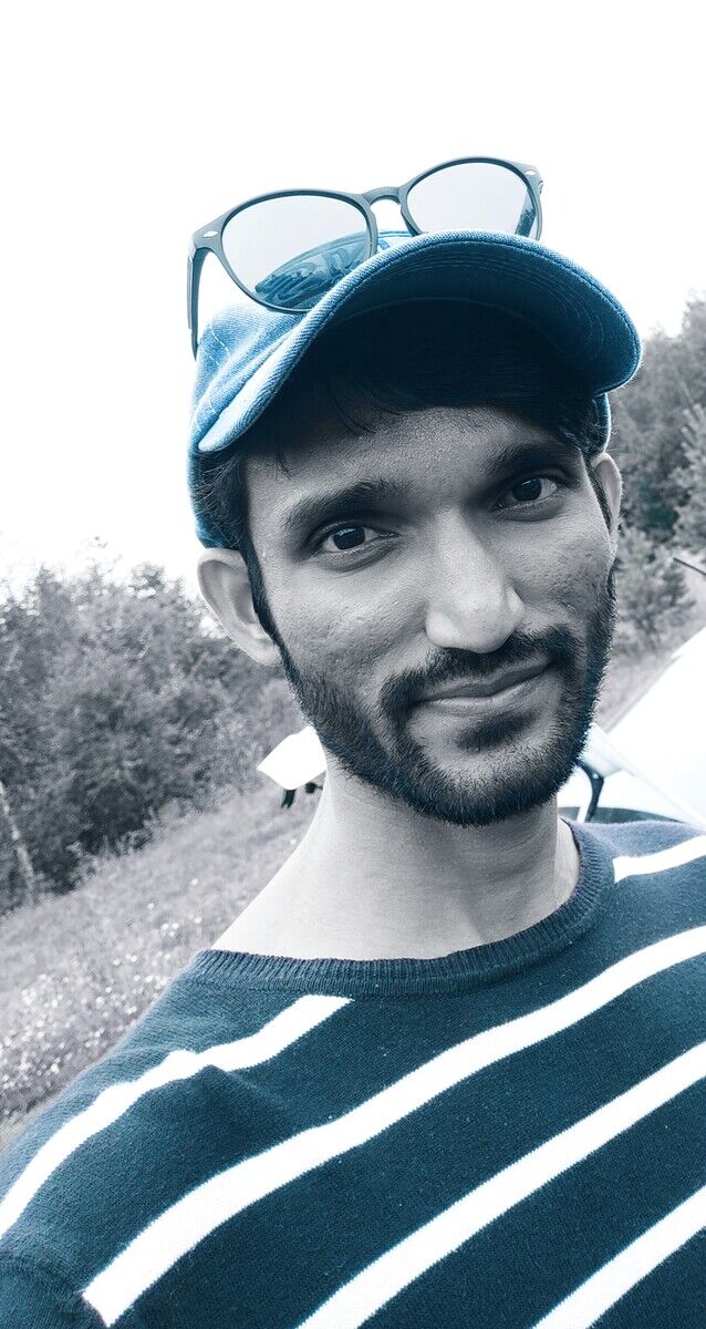 ���� 21023401 ������� ���� ������, 32 ����, ���� ���������� � ������