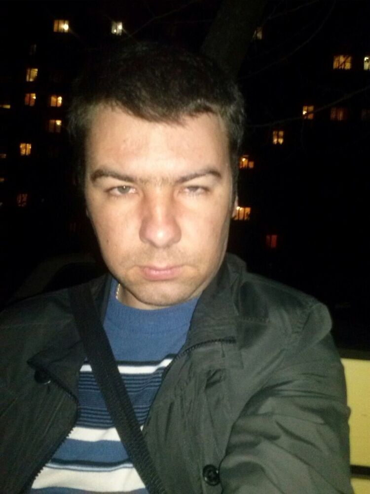  ,   , 38 ,   ,   , c 
