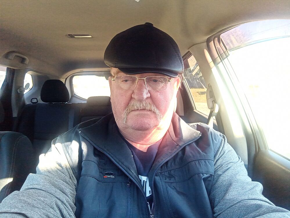 ���� 55361181 ������� ������, 65 ���, ���� ���������� � ����������