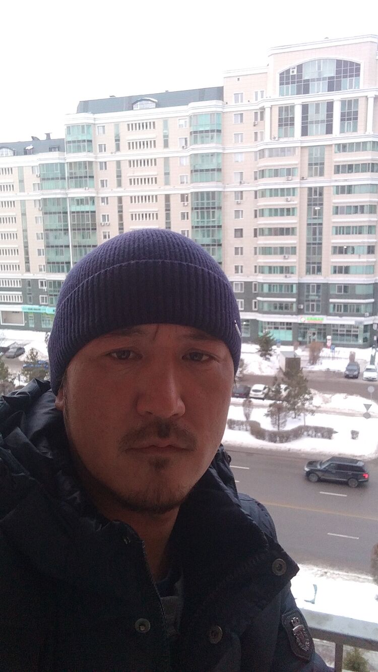 ���� 24606571 ������� ������, 35 ���, ���� ���������� � ������